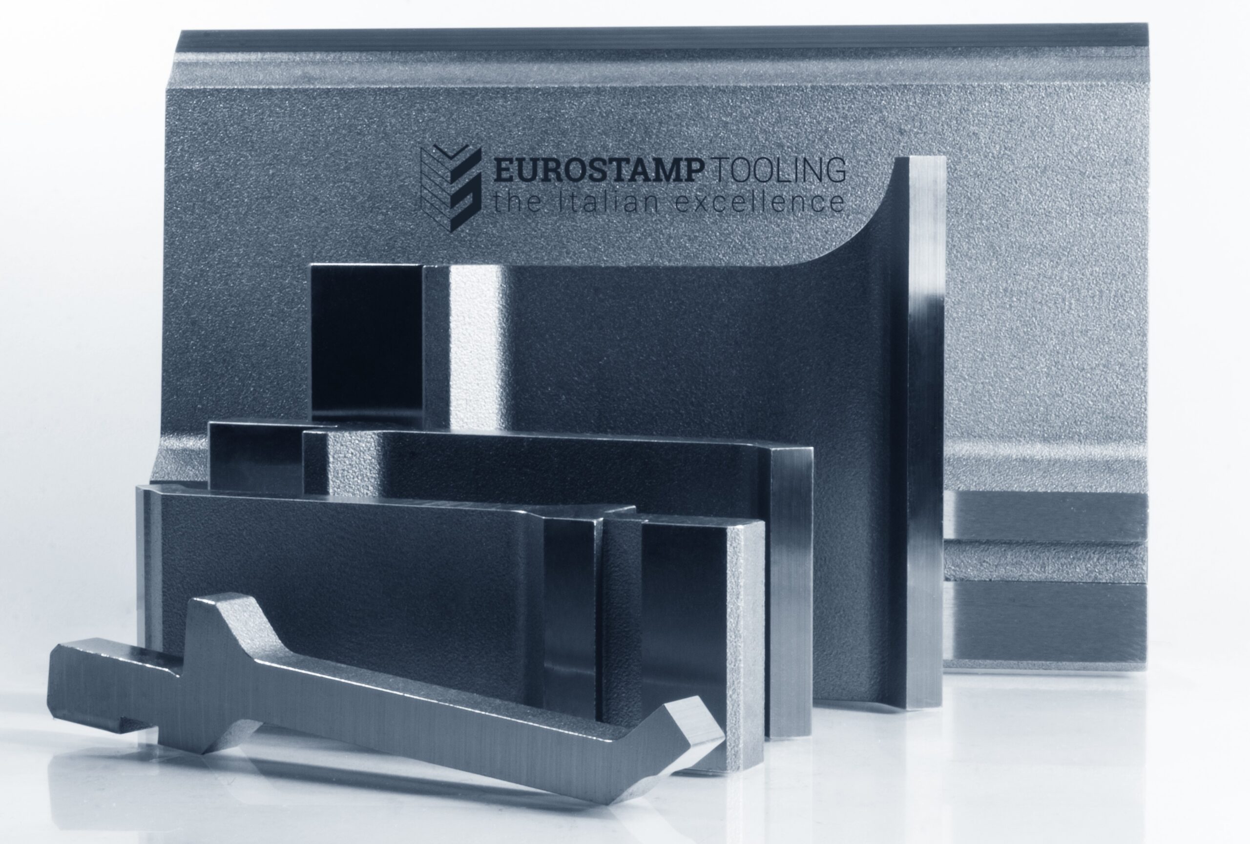 EURO-2P